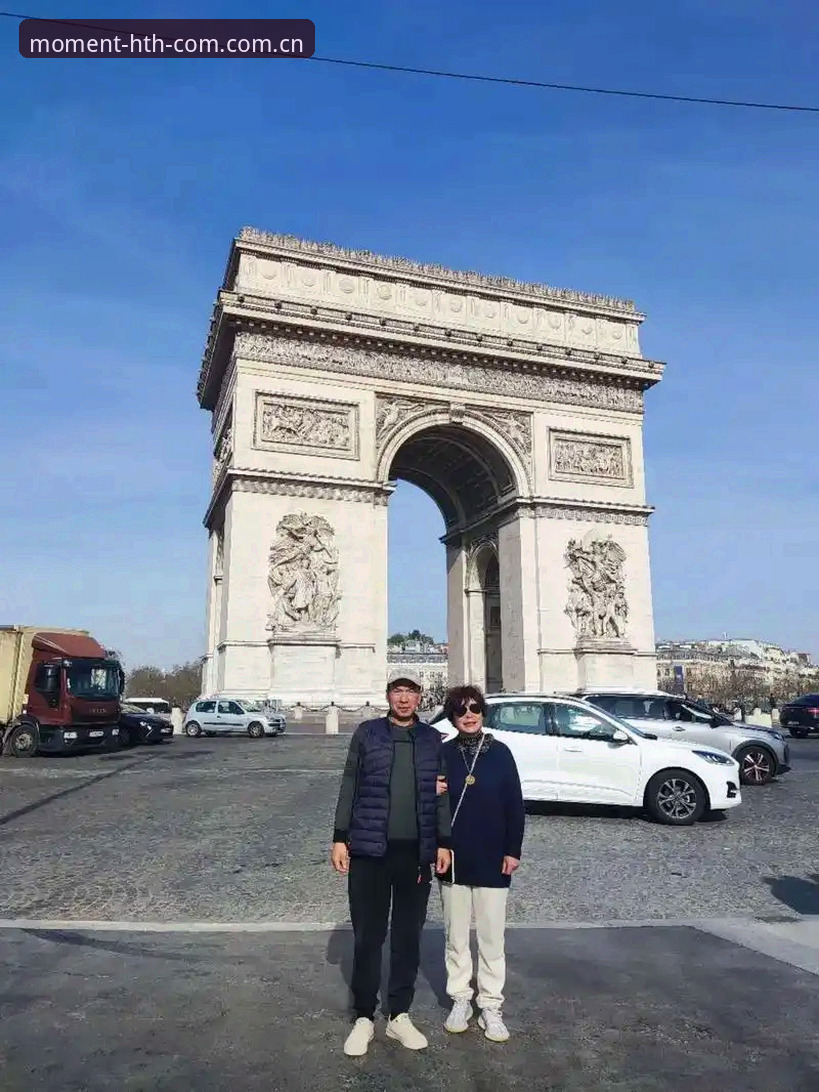 HTH.COM下载必备 从巴黎到法国队:理解登贝莱角色转变的观察指南