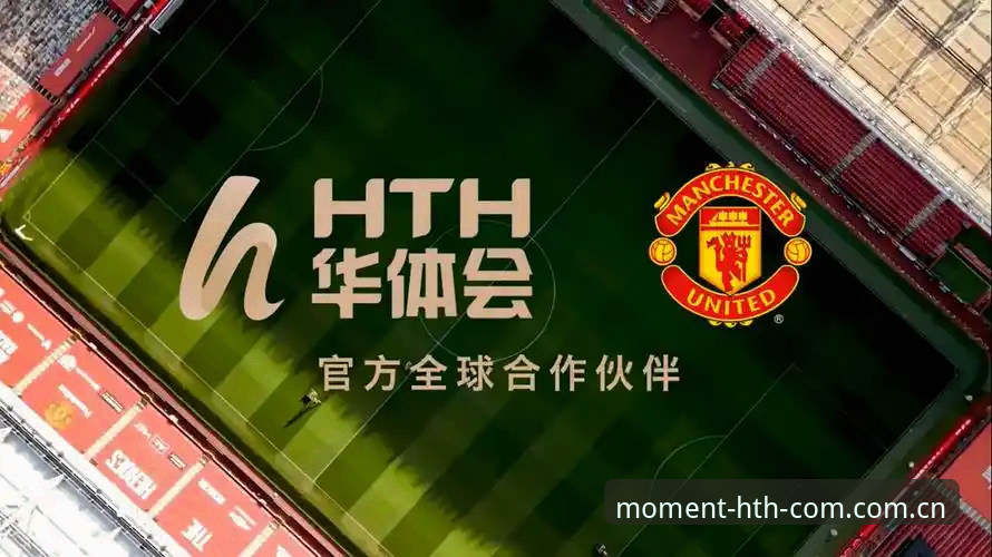 HTH.COM下载iOS版 关于华体会体育HTH.COM下载iOS版的最新情况,先说一个核心判断: